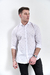 Camisa estampada 25