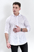 Camisa estampada 25 - comprar online