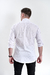 Camisa estampada 25 en internet
