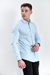 camisa estampada 24 - comprar online
