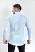 camisa estampada 24 en internet