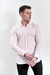 Camisa estampada 26 - comprar online