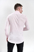 Camisa estampada 26 en internet