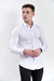 Camisa estampada 28
