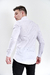 Camisa estampada 28 en internet