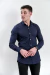 Camisa estampada 31