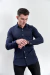 Camisa estampada 31 - comprar online
