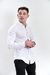 Camisa estampada 32