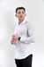 Camisa estampada 32 - comprar online