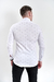Camisa estampada 32 en internet