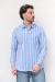 Camisas rayadas