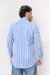 Camisas rayadas - comprar online