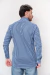 Camisas rayadas - Baron Blonde