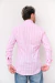 Camisas rayadas - comprar online