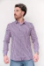 Camisas rayadas en internet