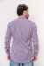 Camisas rayadas - Baron Blonde