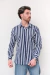 Camisas rayadas - tienda online