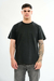 remera comun cuello redo 20/1