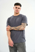 remera comun cuello redo 20/1 en internet