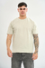 Remera regular 24/1