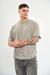 Imagen de Remera regular 24/1