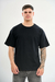 Remera regular 24/1