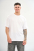 Remera regular 24/1 - comprar online