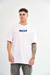 Remera sound regular 20/1 - comprar online