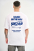 Remera sound regular 20/1 en internet