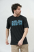 Remera Berlin
