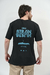 Remera Berlin - comprar online