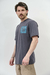 Remera New York