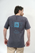 Remera New York - comprar online
