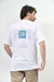 Remera New York - Baron Blonde