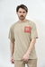 Remera New York - tienda online