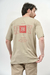 Imagen de Remera New York