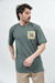 Remera New York