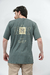 Remera New York - comprar online