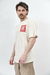 Remera New York en internet