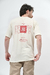 Remera New York - Baron Blonde