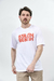 Remera Berlin en internet