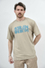 Remera Berlin - tienda online
