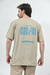 Imagen de Remera Berlin