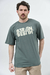 Remera Berlin en internet