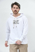 Buzo canguro Move rustico - tienda online