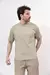 Promo x10 / Remeras Lisas