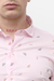 camisa estampada 1 - comprar online