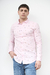 camisa estampada 1 en internet