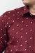 camisa estampada 2 - comprar online