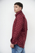 camisa estampada 2 en internet